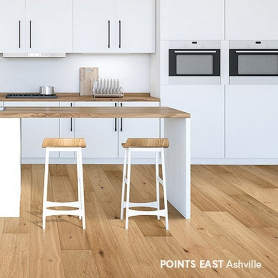 Chesapeake-Points-East-7-5-Engineered-Hardwood-Plank-Ashville