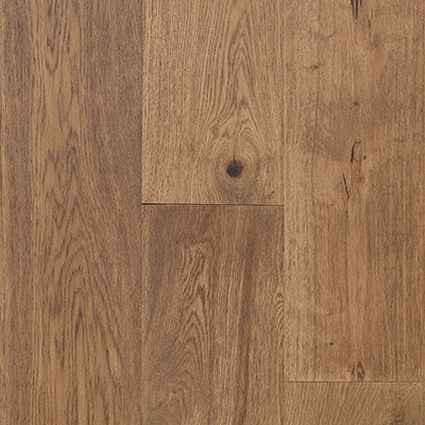 Chesapeake Points East 7.5" Engineered Hardwood Plank