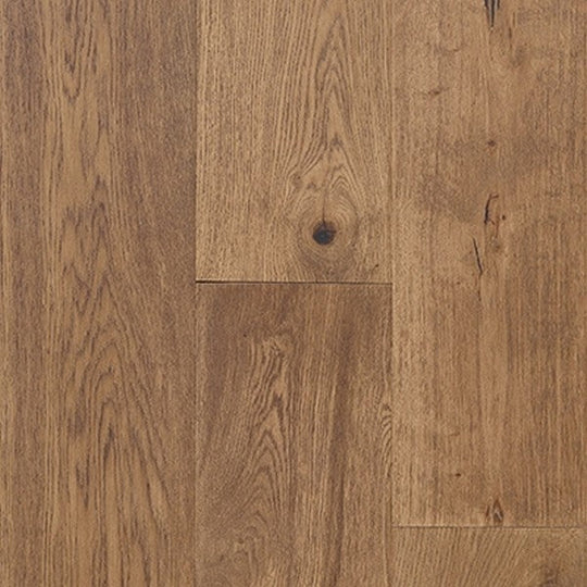 Chesapeake Points East 7.5" Engineered Hardwood Plank