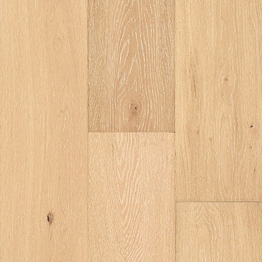 Chesapeake Points East 7.5" Engineered Hardwood Plank