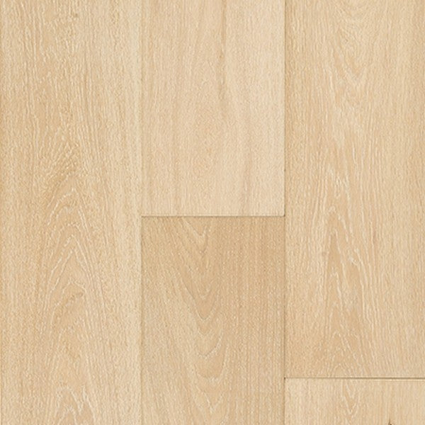 Chesapeake Points East 7.5" Engineered Hardwood Plank