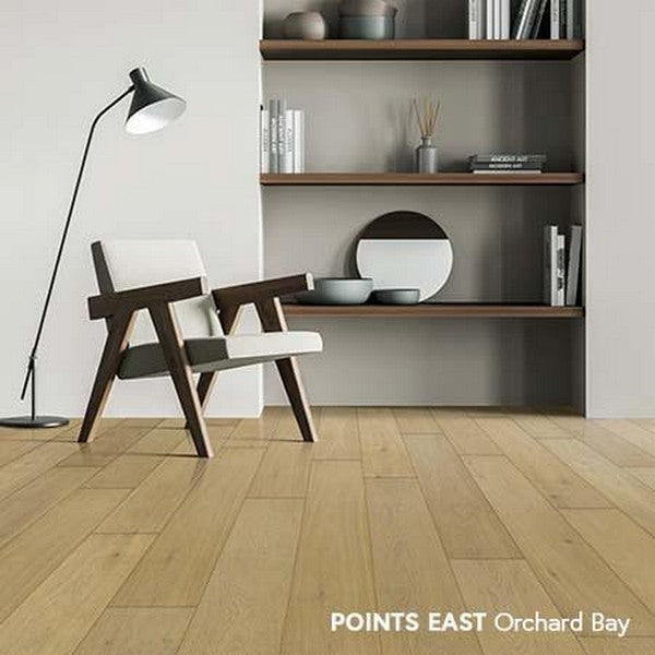 Chesapeake-Points-East-7-5-Engineered-Hardwood-Plank-Orchard-Bay