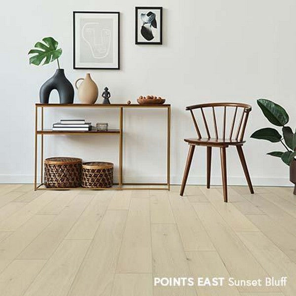 Chesapeake-Points-East-7-5-Engineered-Hardwood-Plank-Sunset-Bluff