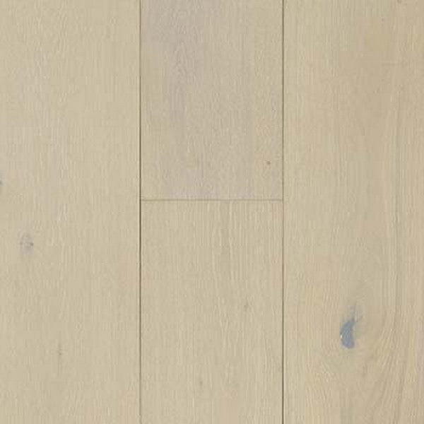 Chesapeake Points East 7.5" Engineered Hardwood Plank