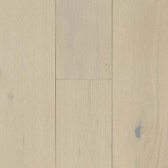 Chesapeake Points East 7.5" Engineered Hardwood Plank