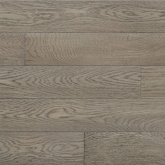 Chesapeake Stockbridge 5" Solid Hardwood Plank