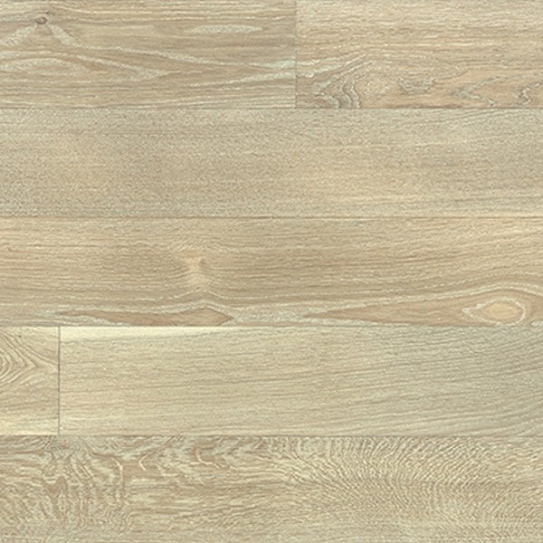 Chesapeake Stockbridge 5" Solid Hardwood Plank