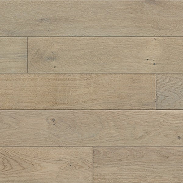 Chesapeake Stockbridge 5" Solid Hardwood Plank