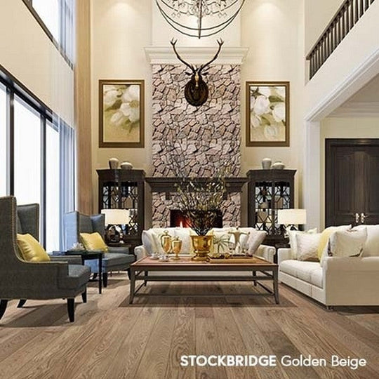 Chesapeake-Stockbridge-5-Solid-Hardwood-Plank-Golden-Beige