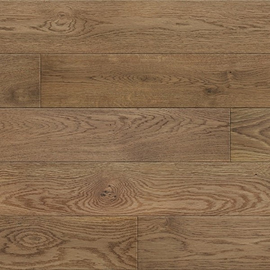 Chesapeake Stockbridge 5" Solid Hardwood Plank