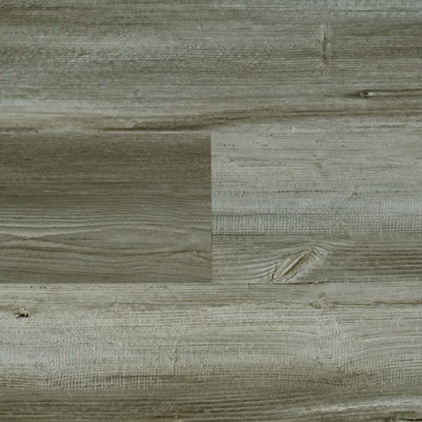 Chesapeake Firmfit Pro 6.42" x 48.62" Rigid Core 12mil Vinyl Plank