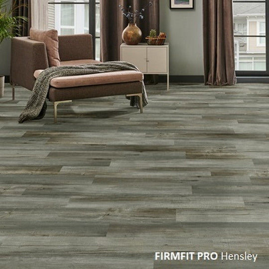 Chesapeake-Firmfit-Pro-6.42-x-48.62-Rigid-Core-12mil-Vinyl-Plank-Hensley