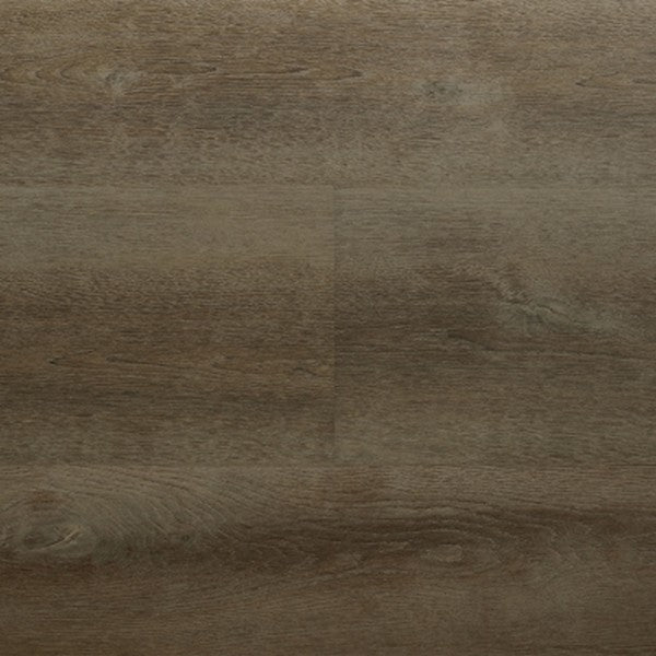 Chesapeake Firmfit Pro 6.42" x 48.62" Rigid Core 12mil Vinyl Plank