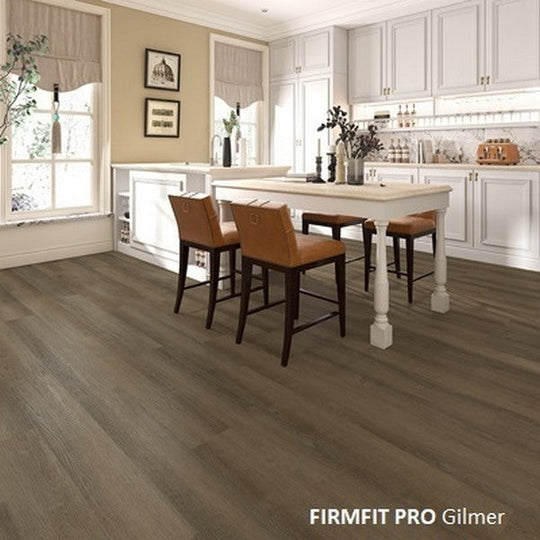 Chesapeake-Firmfit-Pro-6.42-x-48.62-Rigid-Core-12mil-Vinyl-Plank-Gilmer