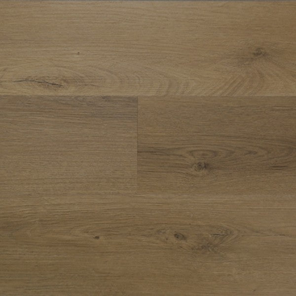 Chesapeake Firmfit Pro 6.42" x 48.62" Rigid Core 12mil Vinyl Plank