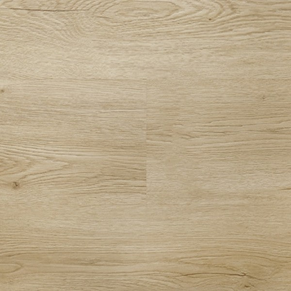 Chesapeake Firmfit Pro 6.42" x 48.62" Rigid Core 12mil Vinyl Plank