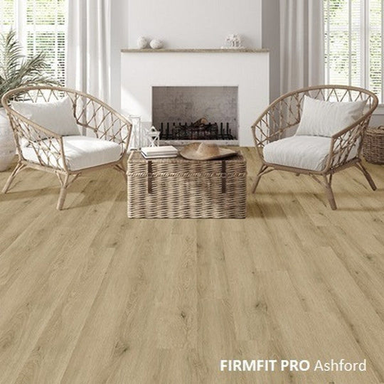 Chesapeake-Firmfit-Pro-6.42-x-48.62-Rigid-Core-12mil-Vinyl-Plank-Ashford