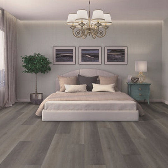 Chesapeake-Reveille-Plus-XL-SPC-20-Mil-9-x-60-Vinyl-Plank-Debonair