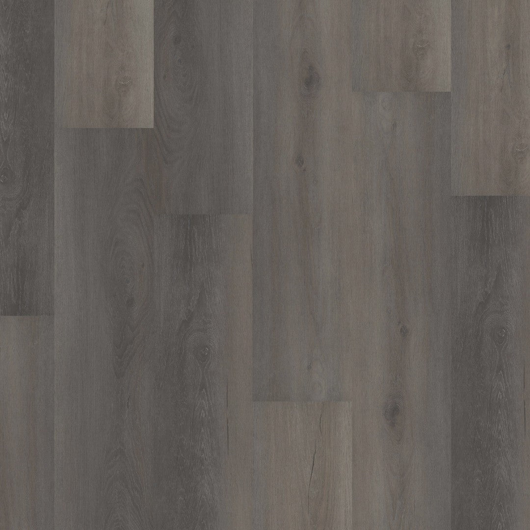 Chesapeake Reveille Plus XL SPC 20 Mil 9" x 60" Vinyl Plank