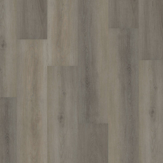 Chesapeake Reveille Plus XL SPC 20 Mil 9" x 60" Vinyl Plank