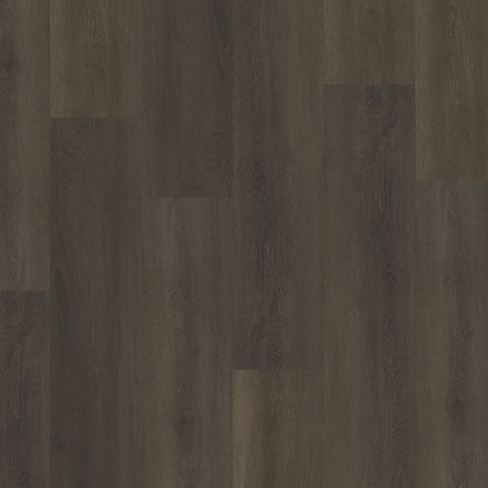 Chesapeake Reveille Plus XL SPC 20 Mil 9" x 60" Vinyl Plank