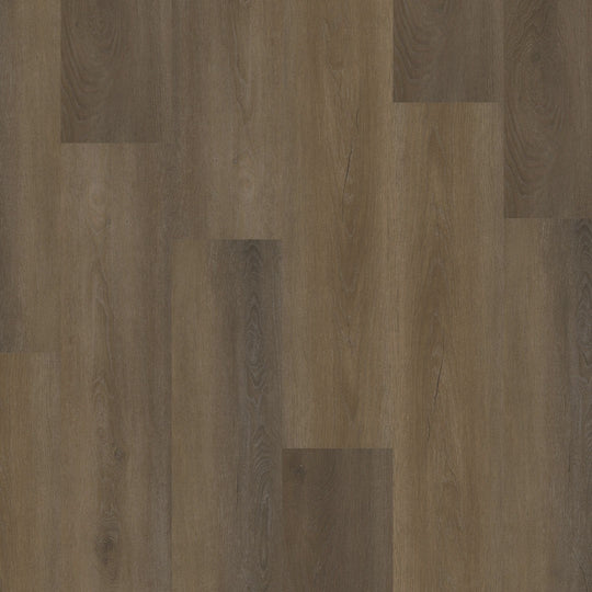 Chesapeake Reveille Plus XL SPC 20 Mil 9" x 60" Vinyl Plank