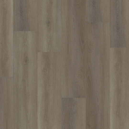 Chesapeake Reveille Plus XL SPC 20 Mil 9" x 60" Vinyl Plank