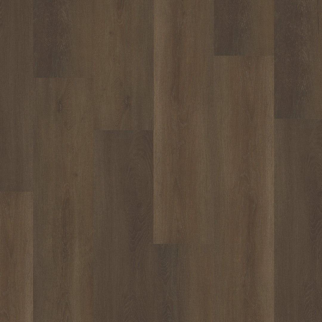 Chesapeake Reveille Plus XL SPC 20 Mil 9" x 60" Vinyl Plank