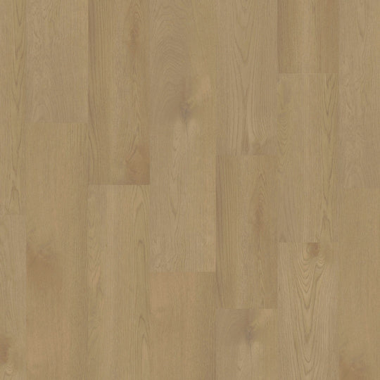 Chesapeake Regatta Plus XL SPC 20 Mil 9.5" x 60" Vinyl Plank