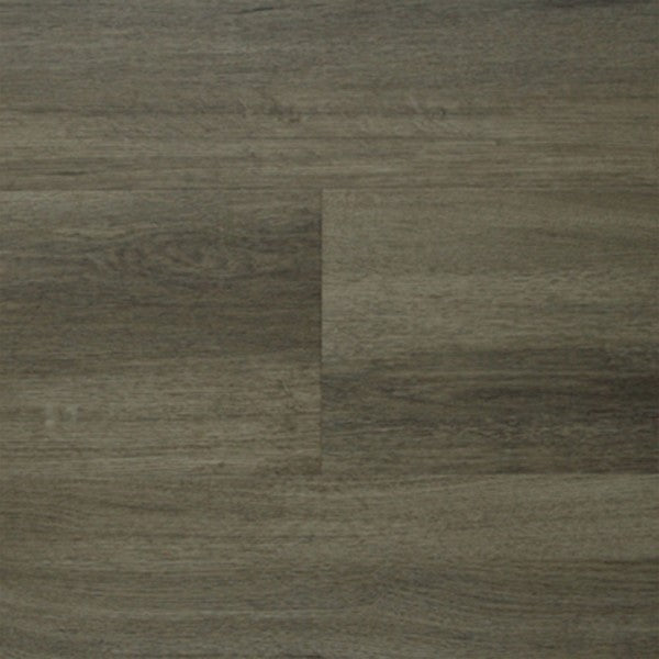 Chesapeake Essentials Plus SPC 7" x 48.62" 20mil Vinyl Plank