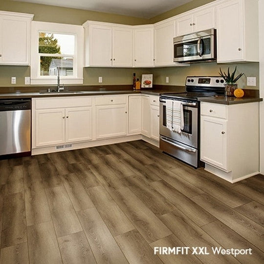 Chesapeake-Firmfit-XXL-9-x-60-22mil-Vinyl-Plank-Westport