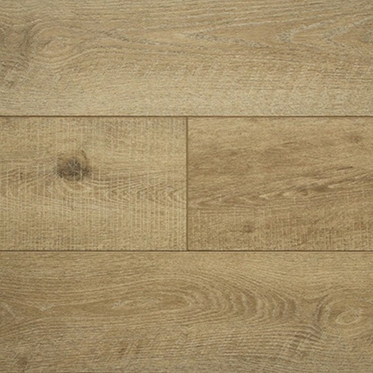 Chesapeake Firmfit XXL 9" x 60" 22mil Vinyl Plank