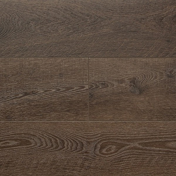 Chesapeake Firmfit XXL 9" x 60" 22mil Vinyl Plank