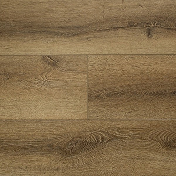 Chesapeake Essentials SPC 5.7" x 48.6" 12mil Vinyl Plank 4.2mm