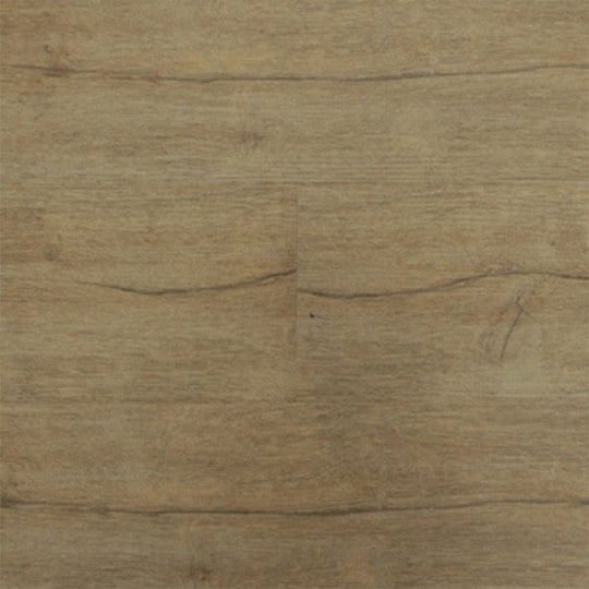 Chesapeake Essentials Plus SPC 7" x 48.62" 20mil Vinyl Plank