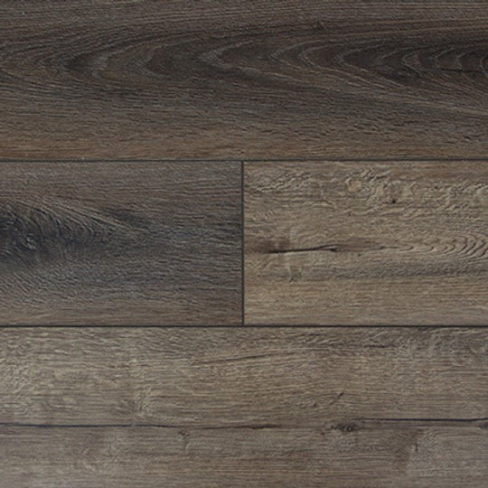 Chesapeake Firmfit Platinum 7" x 48" 22mil Vinyl Plank