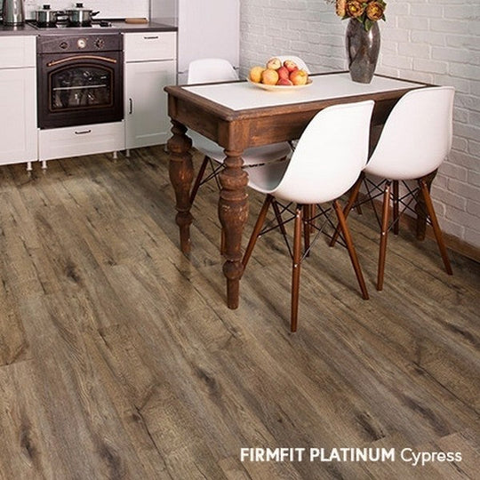 Chesapeake-Firmfit-Platinum-7-x-48-22mil-Vinyl-Plank-Cypress