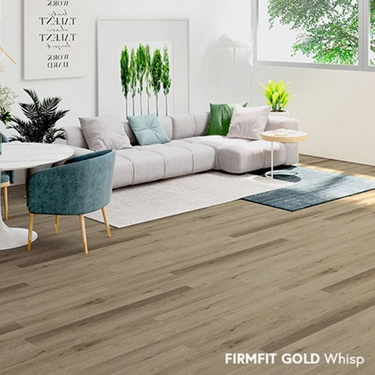 Chesapeake-Firmfit-Gold-6-x-48-Rigid-Core-12mil-Vinyl-Plank-Whisp