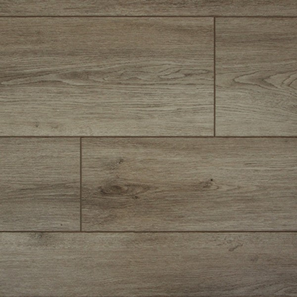 Chesapeake Firmfit Platinum 7" x 48" 22mil Vinyl Plank