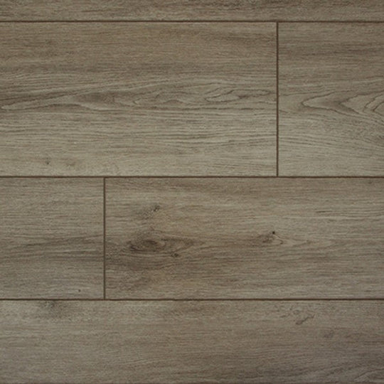 Chesapeake Firmfit Platinum 7" x 48" 22mil Vinyl Plank