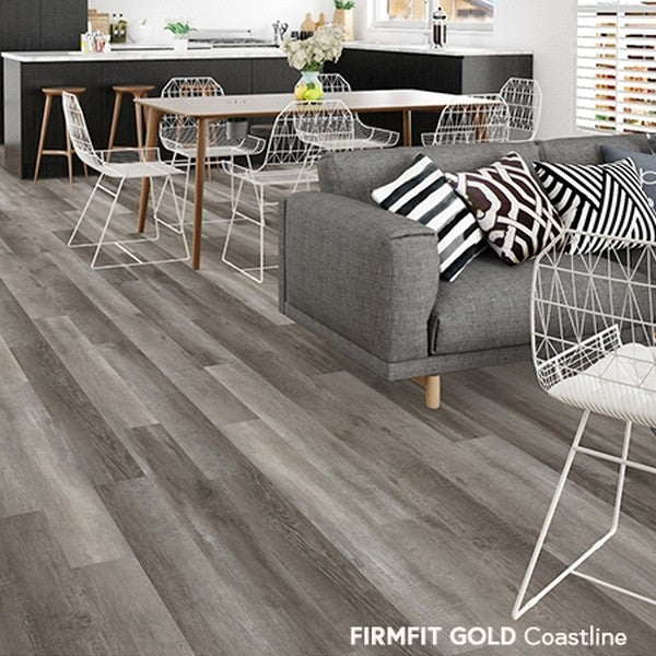 Chesapeake-Firmfit-Gold-6-x-48-Rigid-Core-12mil-Vinyl-Plank-Coastline