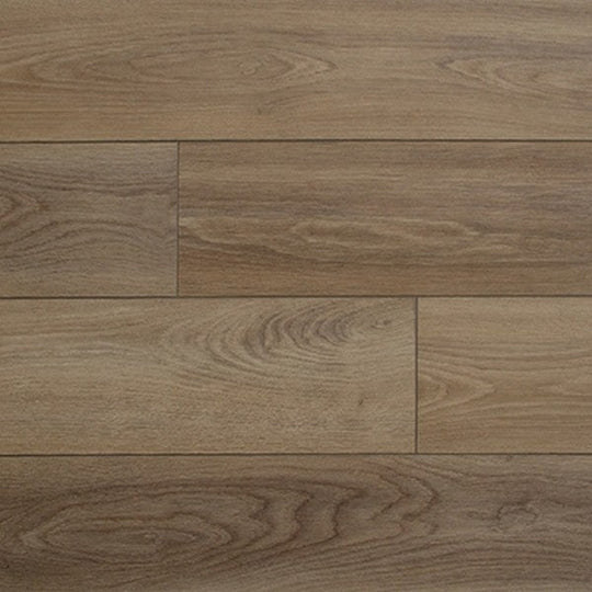 Chesapeake Essentials SPC 5.7" x 48.6" 12mil Vinyl Plank 4.2mm