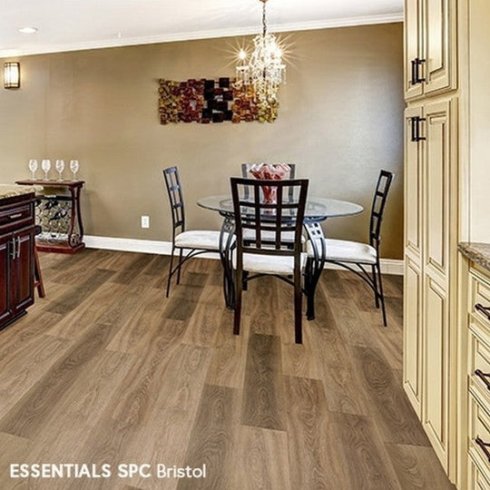 Chesapeake-Essentials-SPC-5.7-x-48.6-12mil-Vinyl-Plank-Newport-Oak