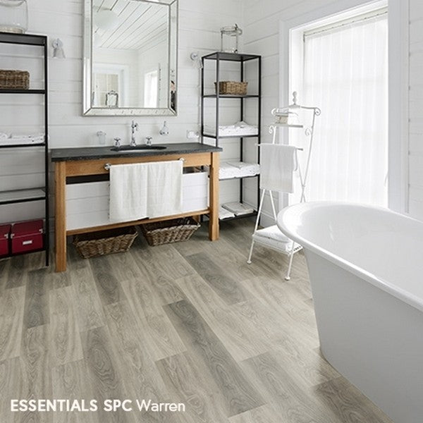 Chesapeake-Essentials-SPC-5.7-x-48.6-12mil-Vinyl-Plank-Bristol-Oak