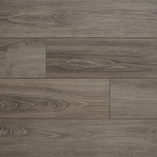 Chesapeake Essentials SPC 5.7" x 48.6" 12mil Vinyl Plank 4.2mm