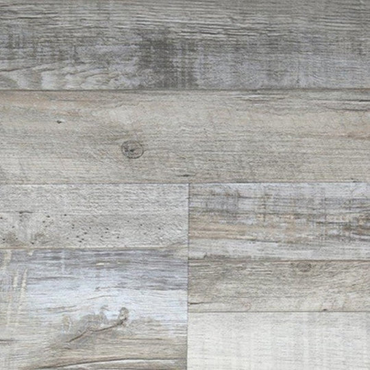 Chesapeake Essentials SPC 7" x 48.6" 12mil Vinyl Plank 4.2mm