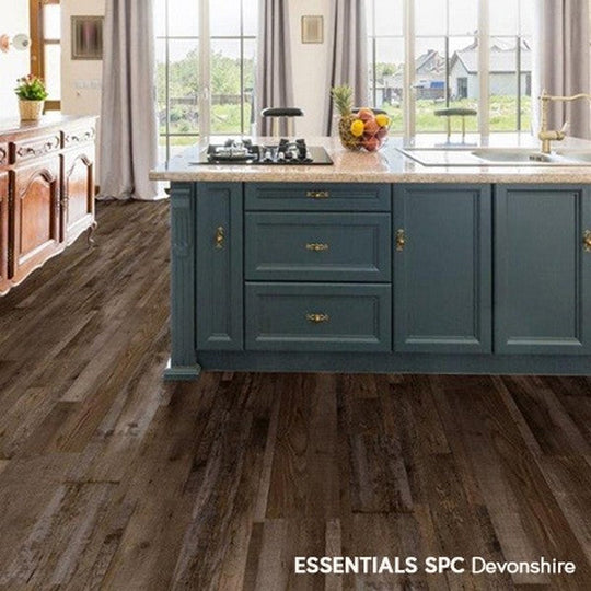 Chesapeake-Essentials-SPC-7-x-48.6-12mil-Vinyl-Plank-Inverness-Oak