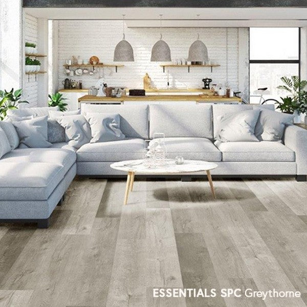 Chesapeake-Essentials-SPC-7-x-48.6-12mil-Vinyl-Plank-Devonshire-Oak