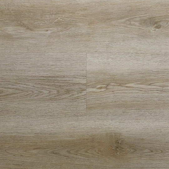 Chesapeake Essentials SPC 7" x 48.6" 12mil Vinyl Plank 4.2mm