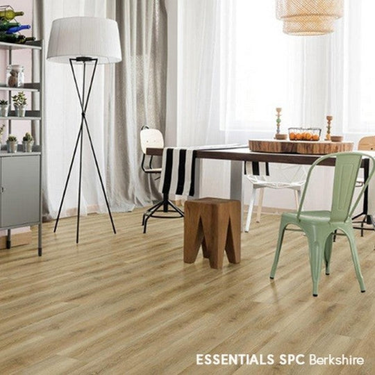 Chesapeake-Essentials-SPC-7-x-48.6-12mil-Vinyl-Plank-Greythorne-Oak